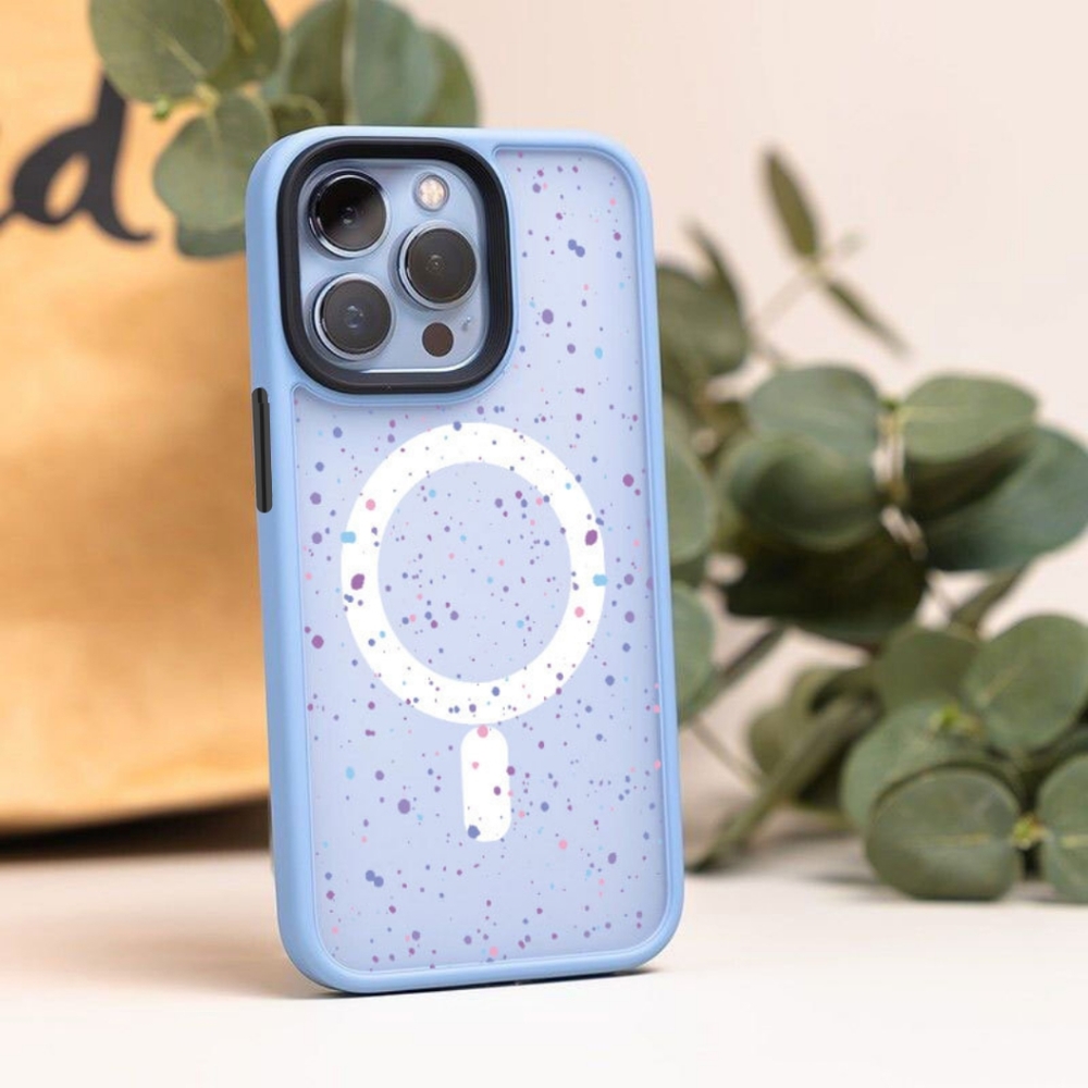 iPhone 14 Case iPhone 14 Pro Case 14 Pro Max Case iPhone 13 Case Magsafe